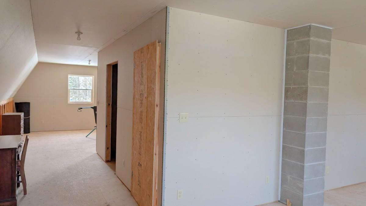 4477 Hitchcock Road Orr, MN 55771 - Photo 30 of 39