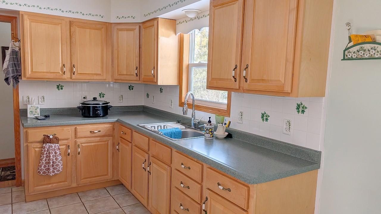 4477 Hitchcock Road Orr, MN 55771 - Photo 3 of 39