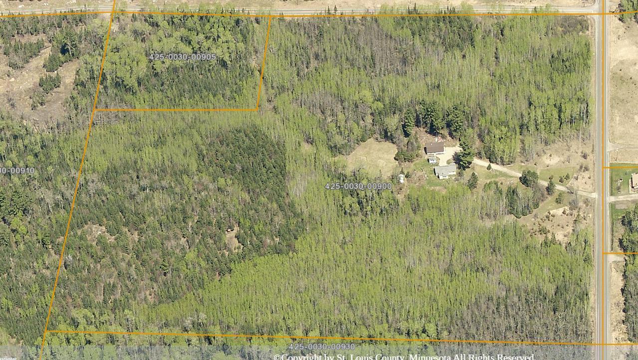 4477 Hitchcock Road Orr, MN 55771 - Photo 34 of 39