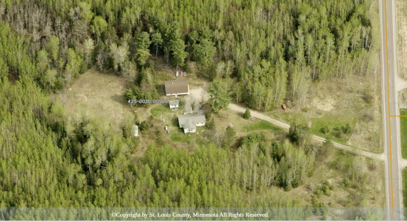 4477 Hitchcock Road Orr, MN 55771 - Photo 35 of 39