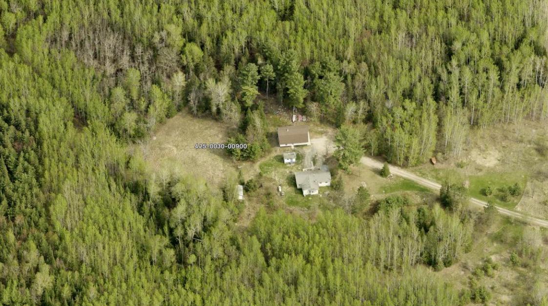 4477 Hitchcock Road Orr, MN 55771 - Photo 37 of 39