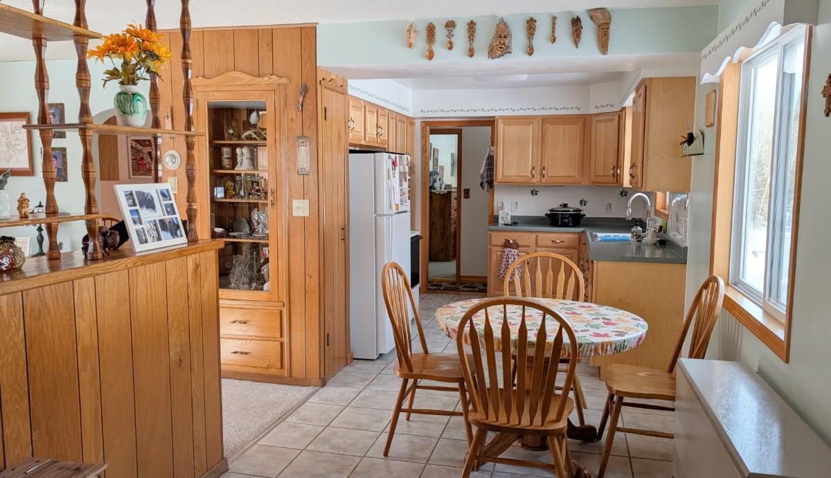 4477 Hitchcock Road Orr, MN 55771 - Photo 6 of 39