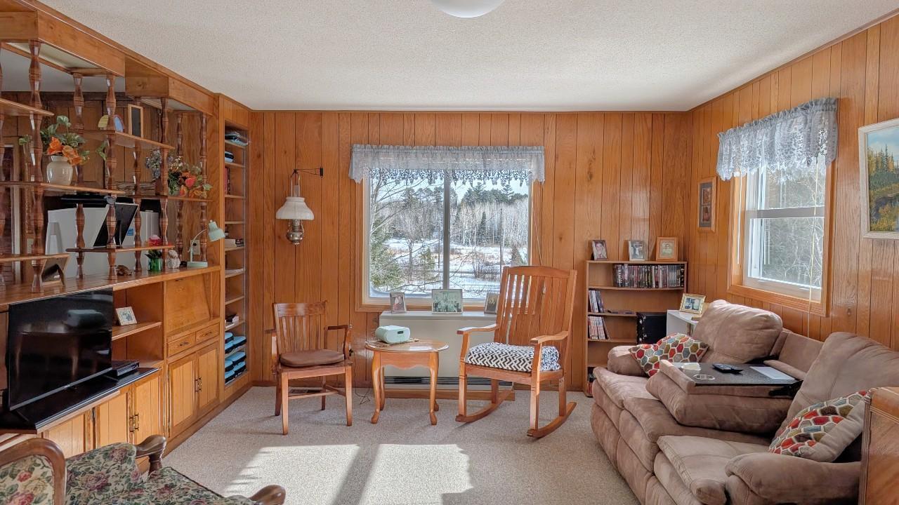 4477 Hitchcock Road Orr, MN 55771 - Photo 7 of 39