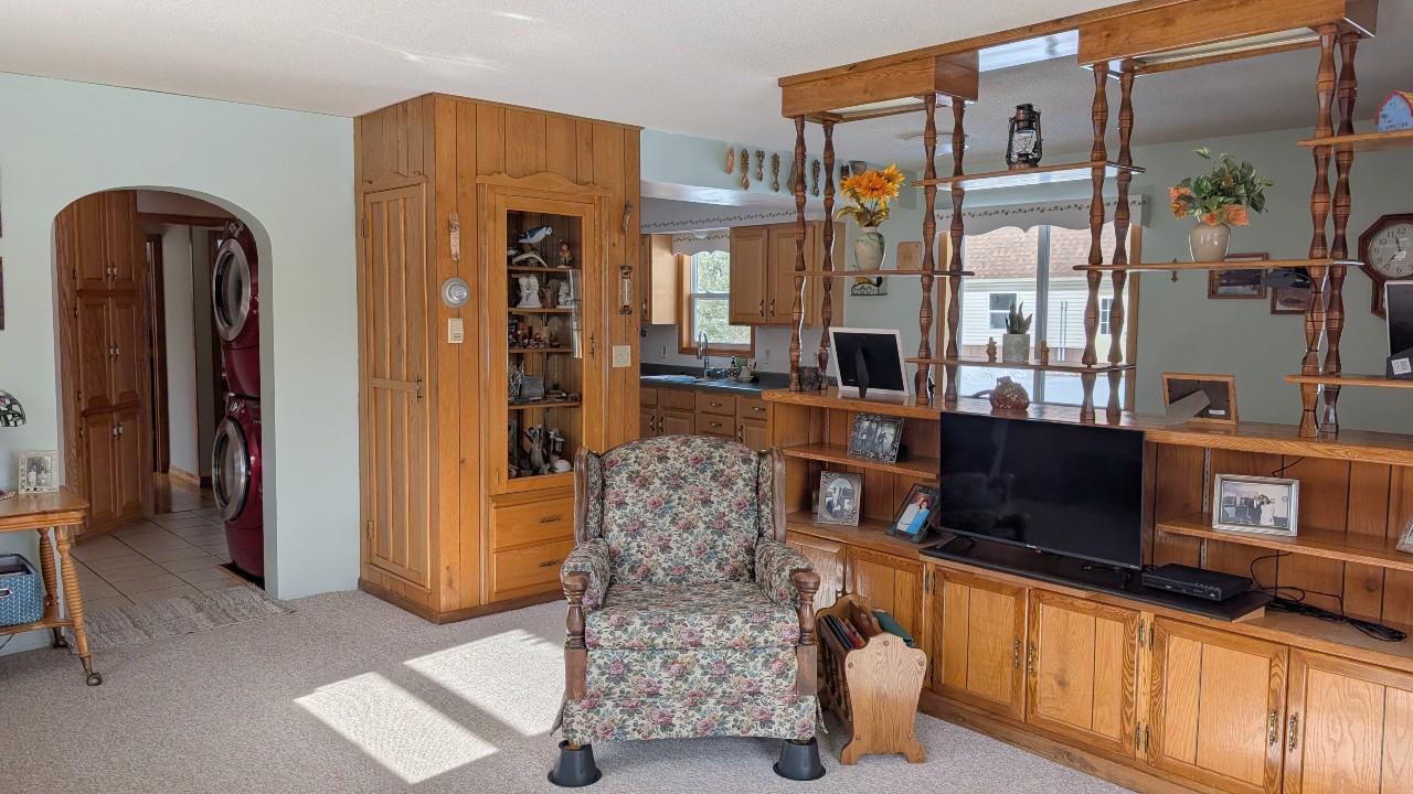 4477 Hitchcock Road Orr, MN 55771 - Photo 8 of 39