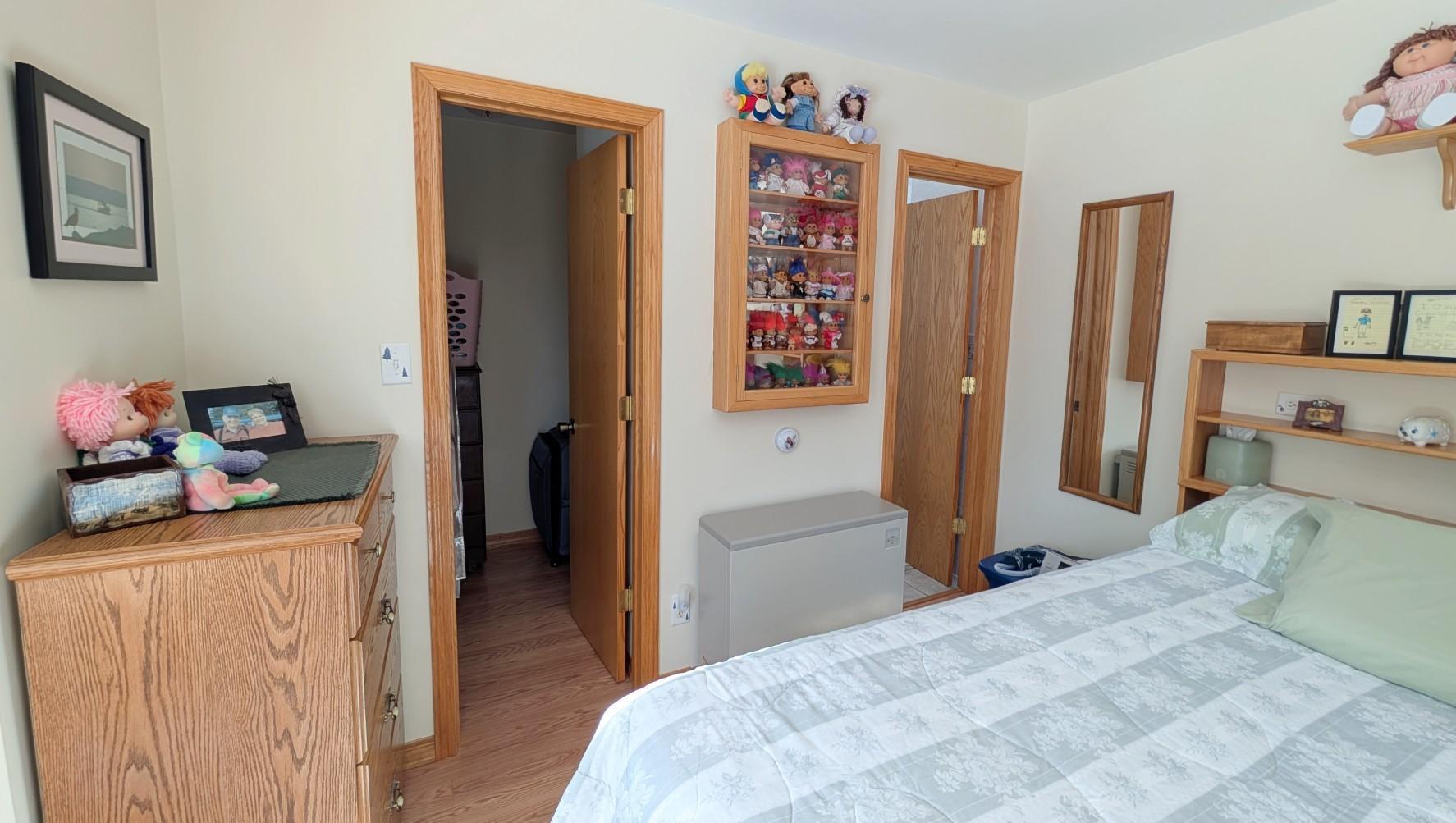 4477 Hitchcock Road Orr, MN 55771 - Photo 9 of 39