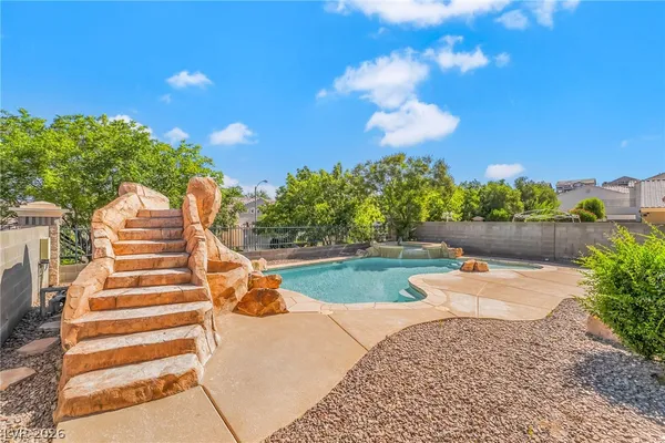 $3,145 | 3120 Whispering Canyon Court, Henderson, NV 89052