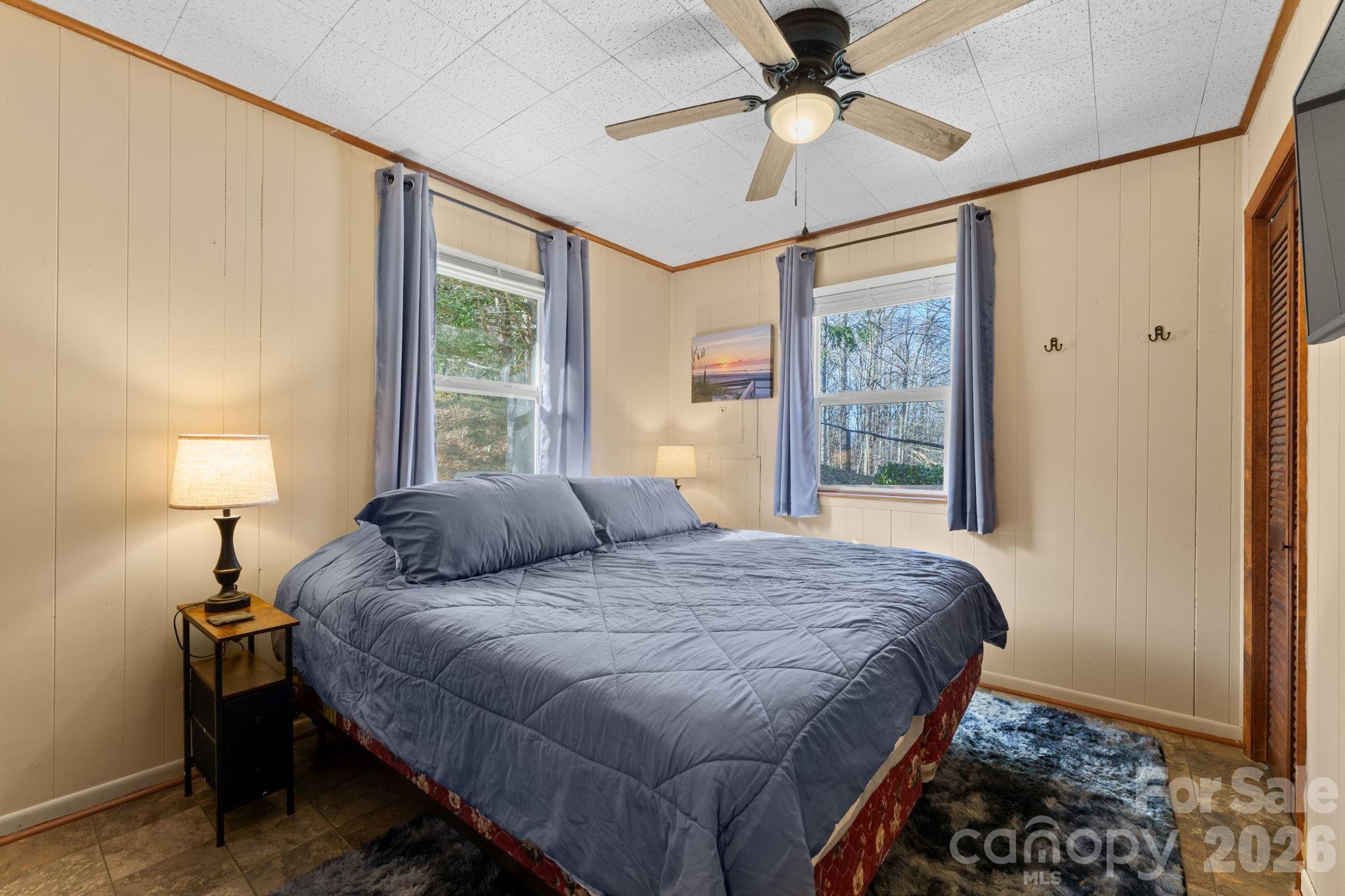 82 Brendle Road Bryson City, NC 28713 - Photo 11 of 34