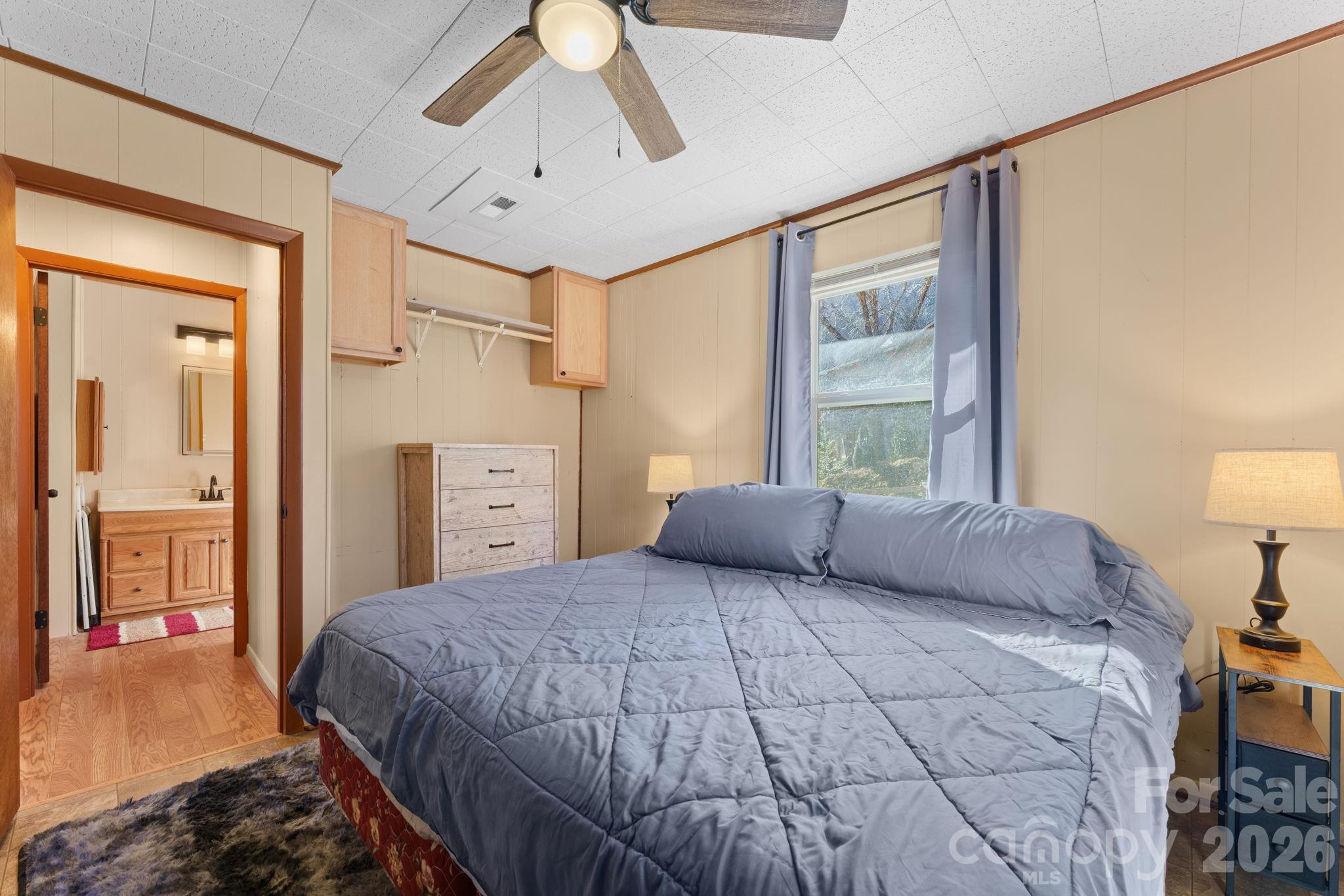 82 Brendle Road Bryson City, NC 28713 - Photo 12 of 34