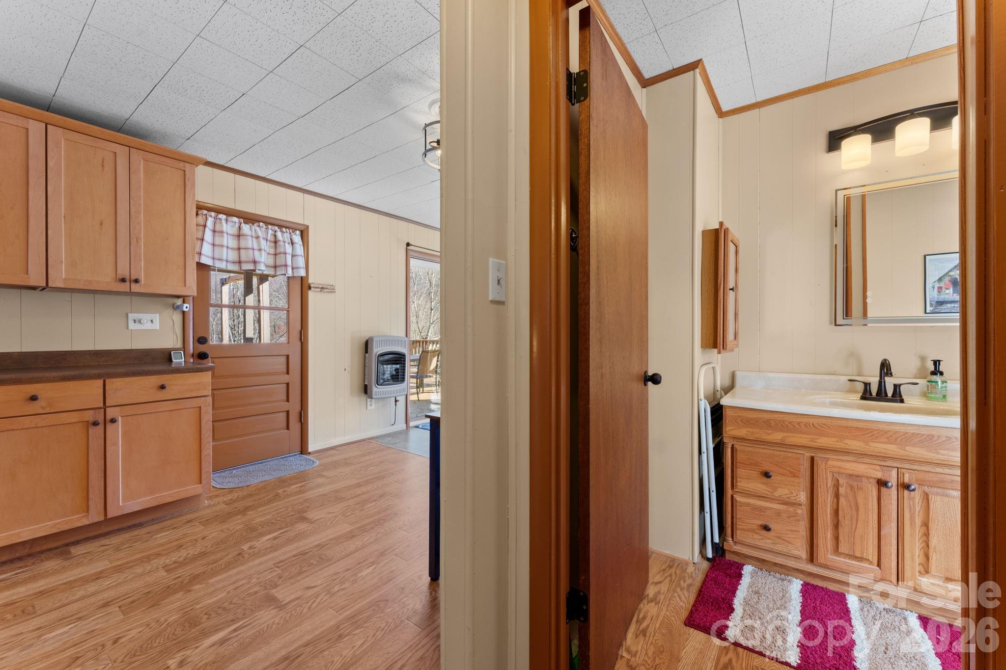 82 Brendle Road Bryson City, NC 28713 - Photo 13 of 34