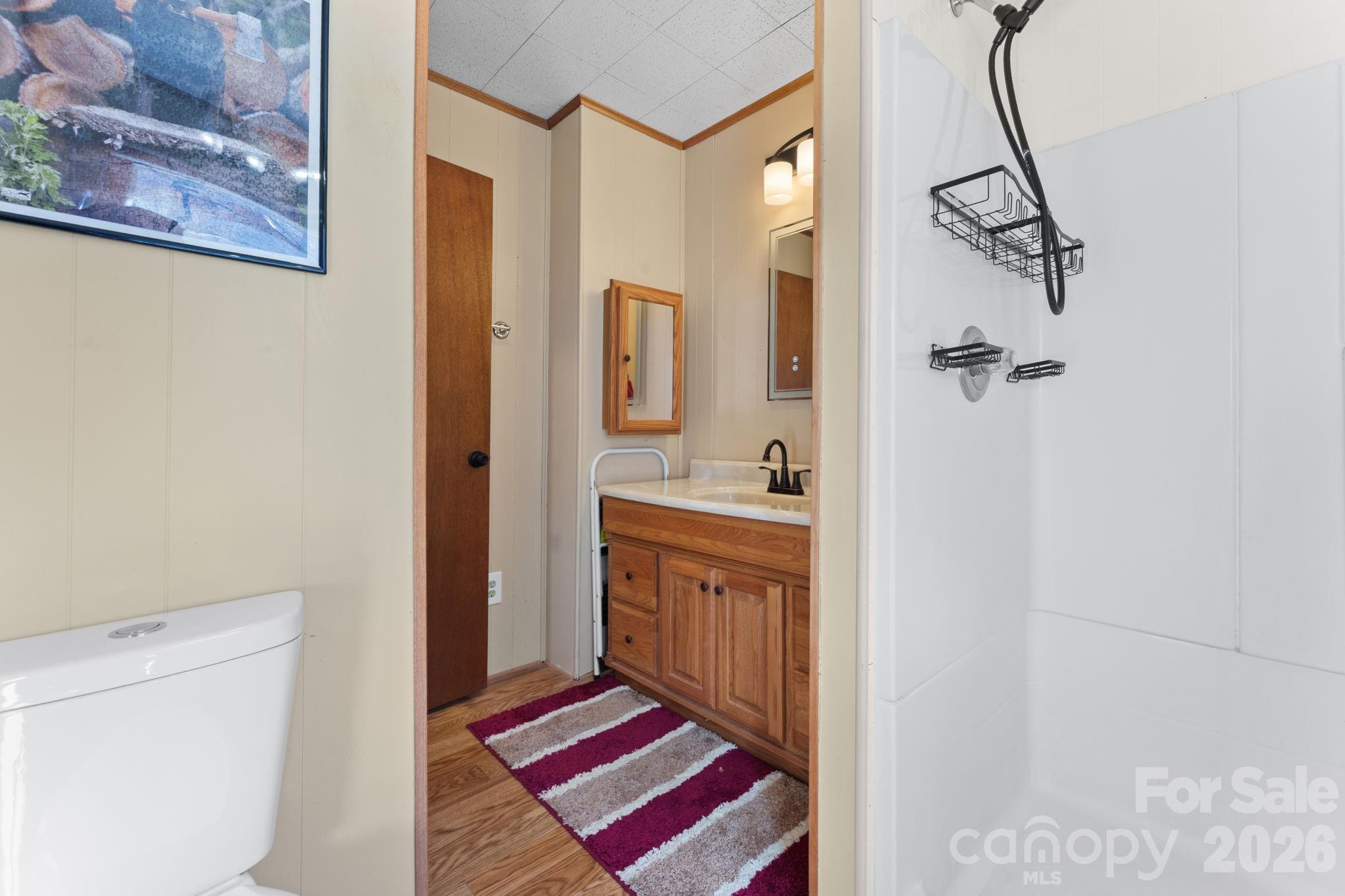 82 Brendle Road Bryson City, NC 28713 - Photo 15 of 34