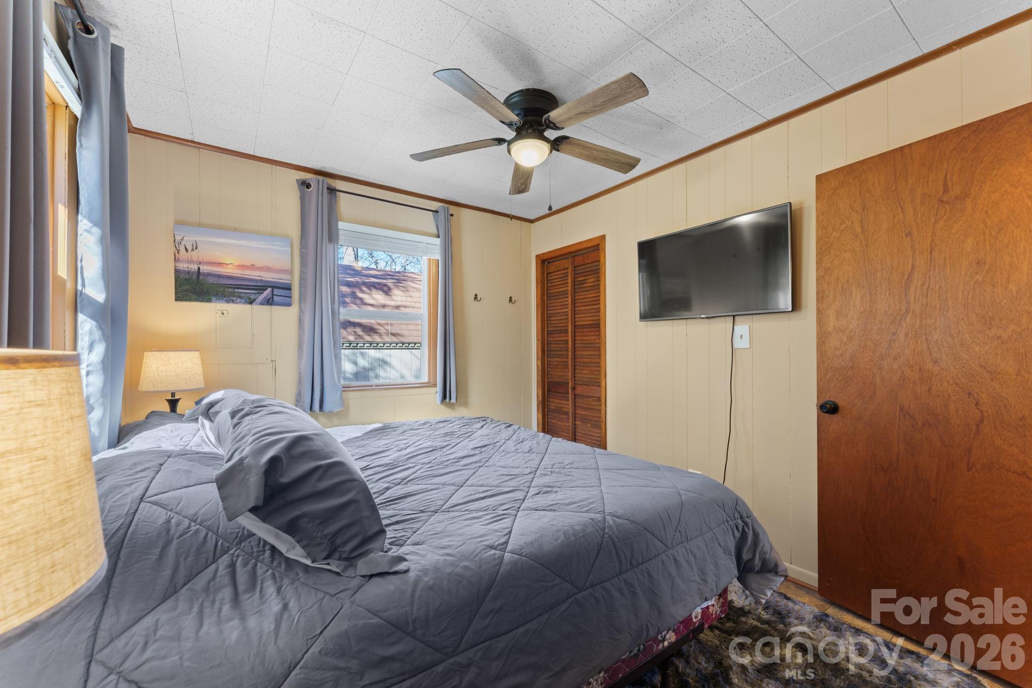 82 Brendle Road Bryson City, NC 28713 - Photo 16 of 34