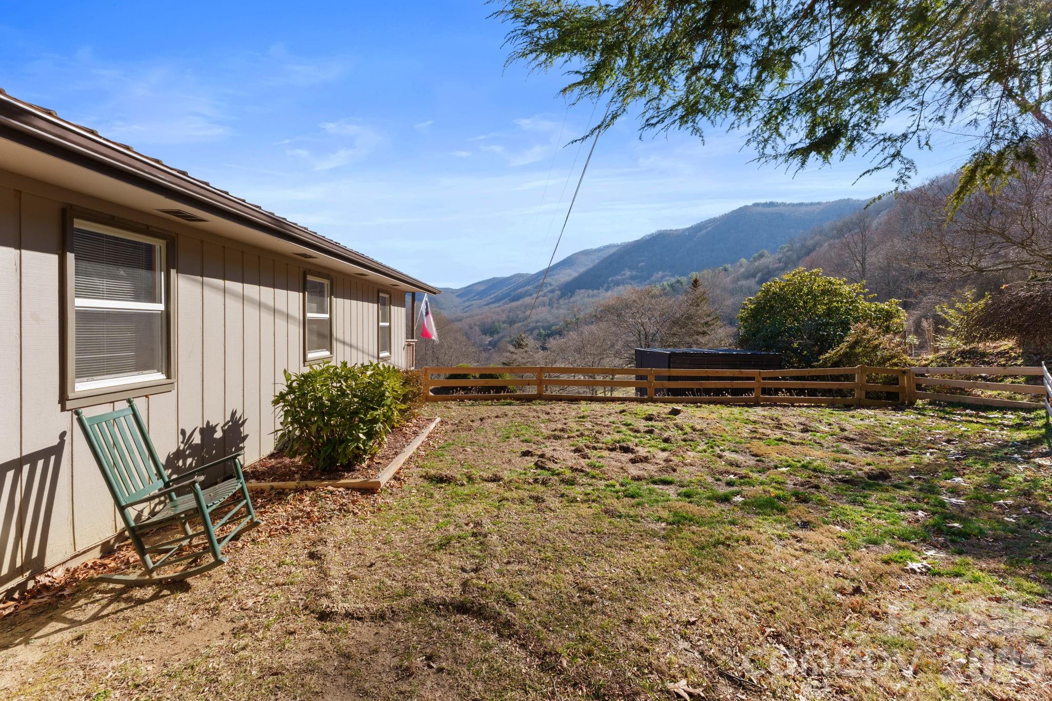 82 Brendle Road Bryson City, NC 28713 - Photo 24 of 34