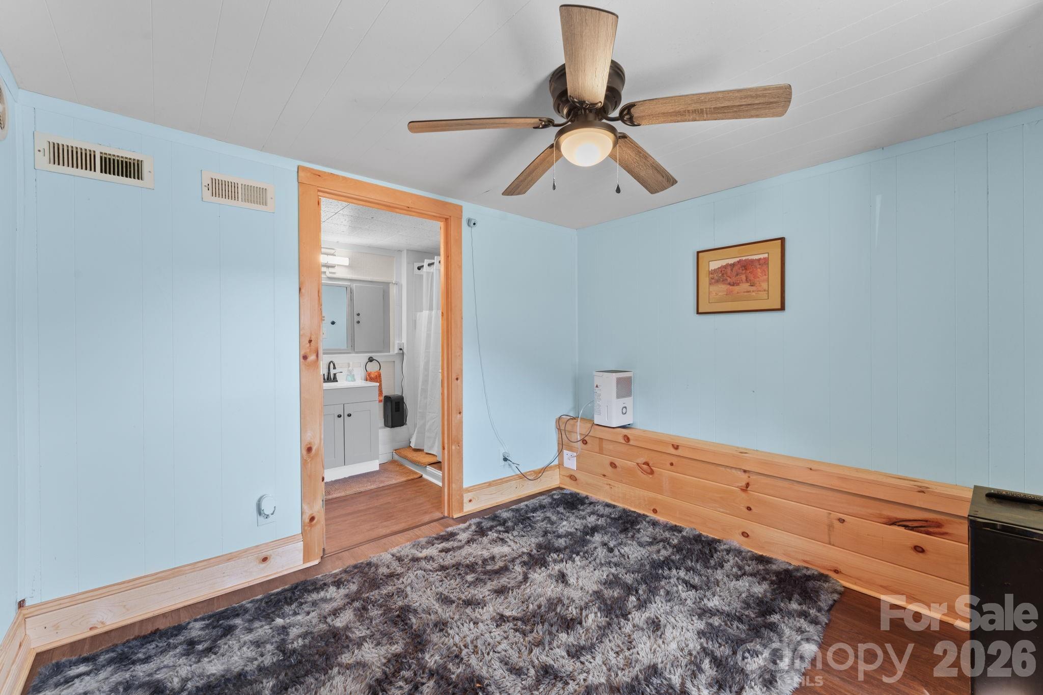 82 Brendle Road Bryson City, NC 28713 - Photo 30 of 34