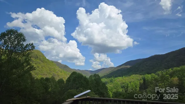 $290,000 | 82 Brendle Road, Bryson City, NC 28713