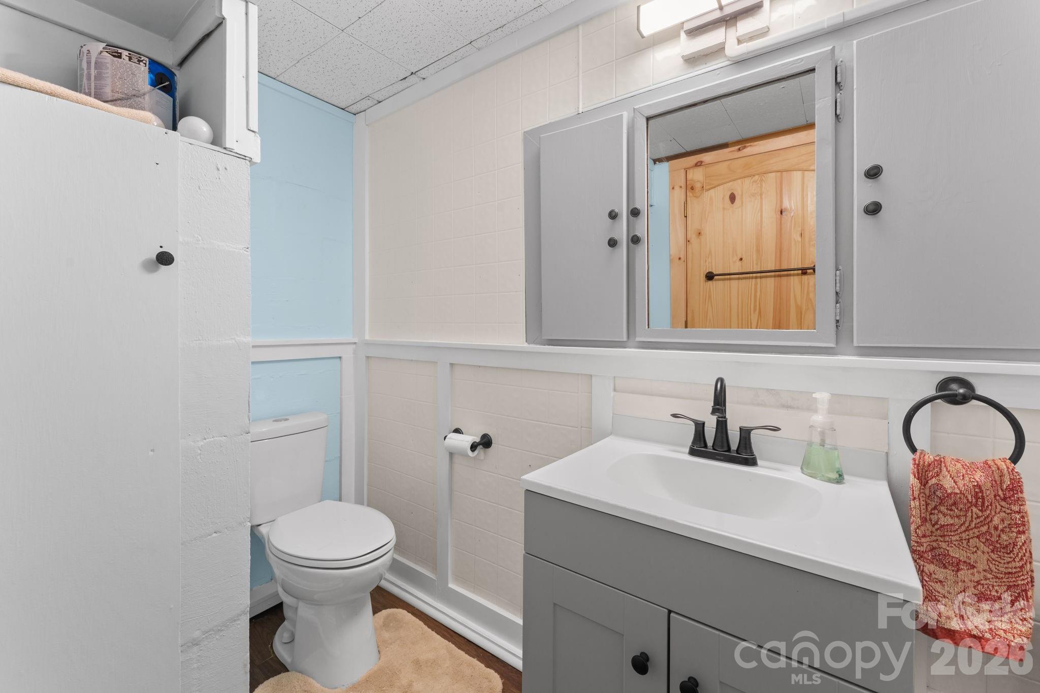 82 Brendle Road Bryson City, NC 28713 - Photo 31 of 34