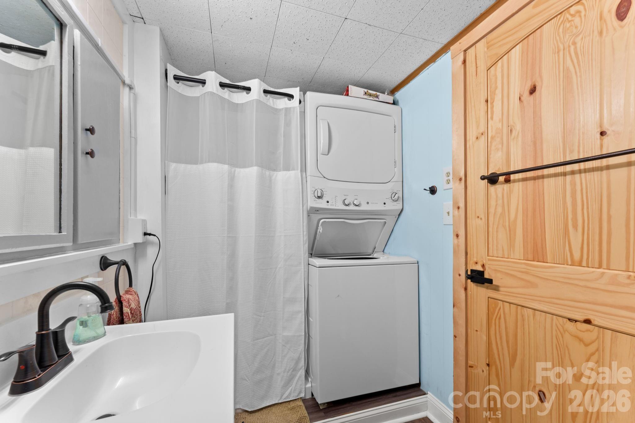 82 Brendle Road Bryson City, NC 28713 - Photo 32 of 34