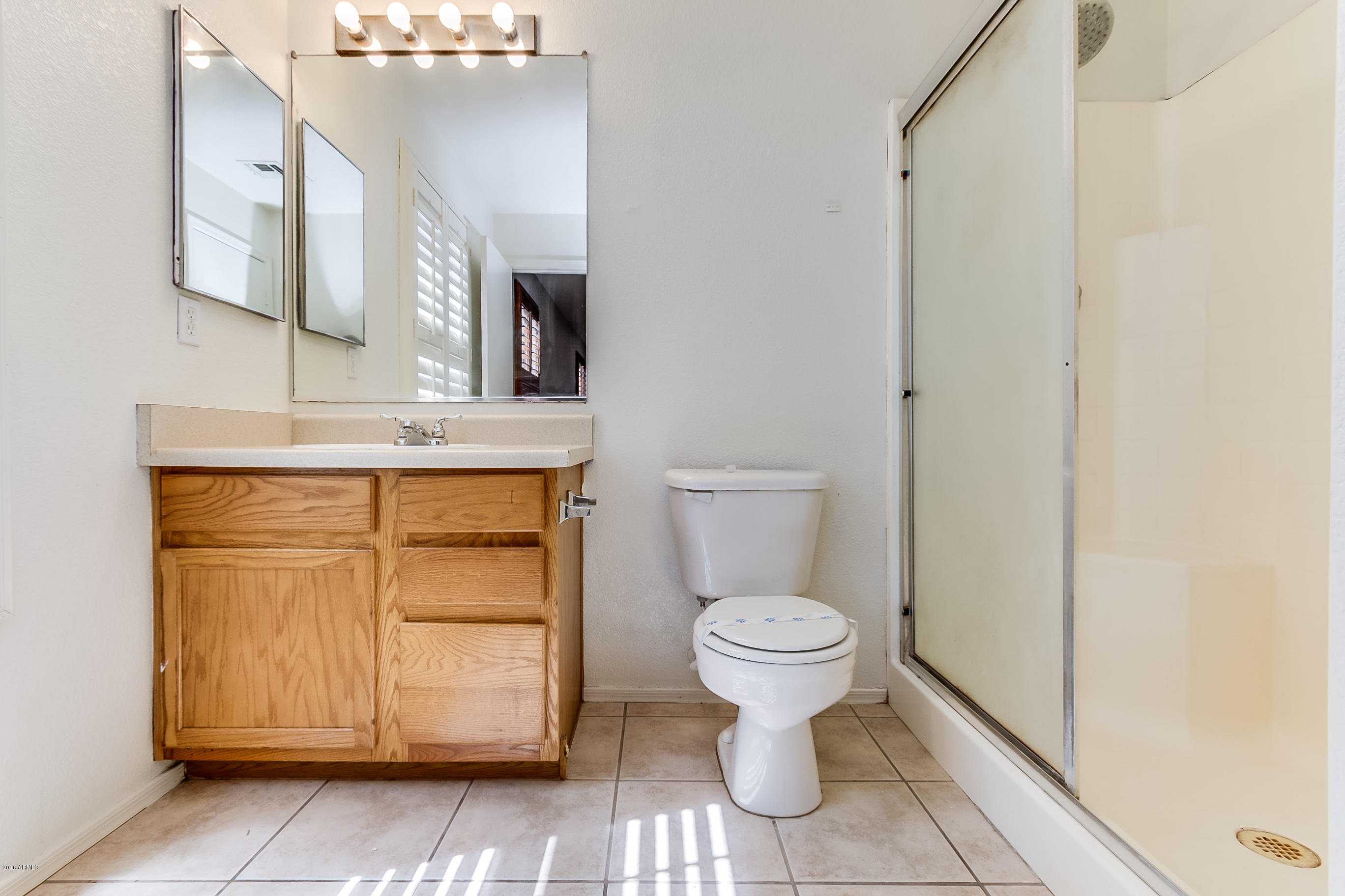 3356 South Bowman Road Apache Junction, AZ 85119 - Photo 11 of 22 Bowman - 024