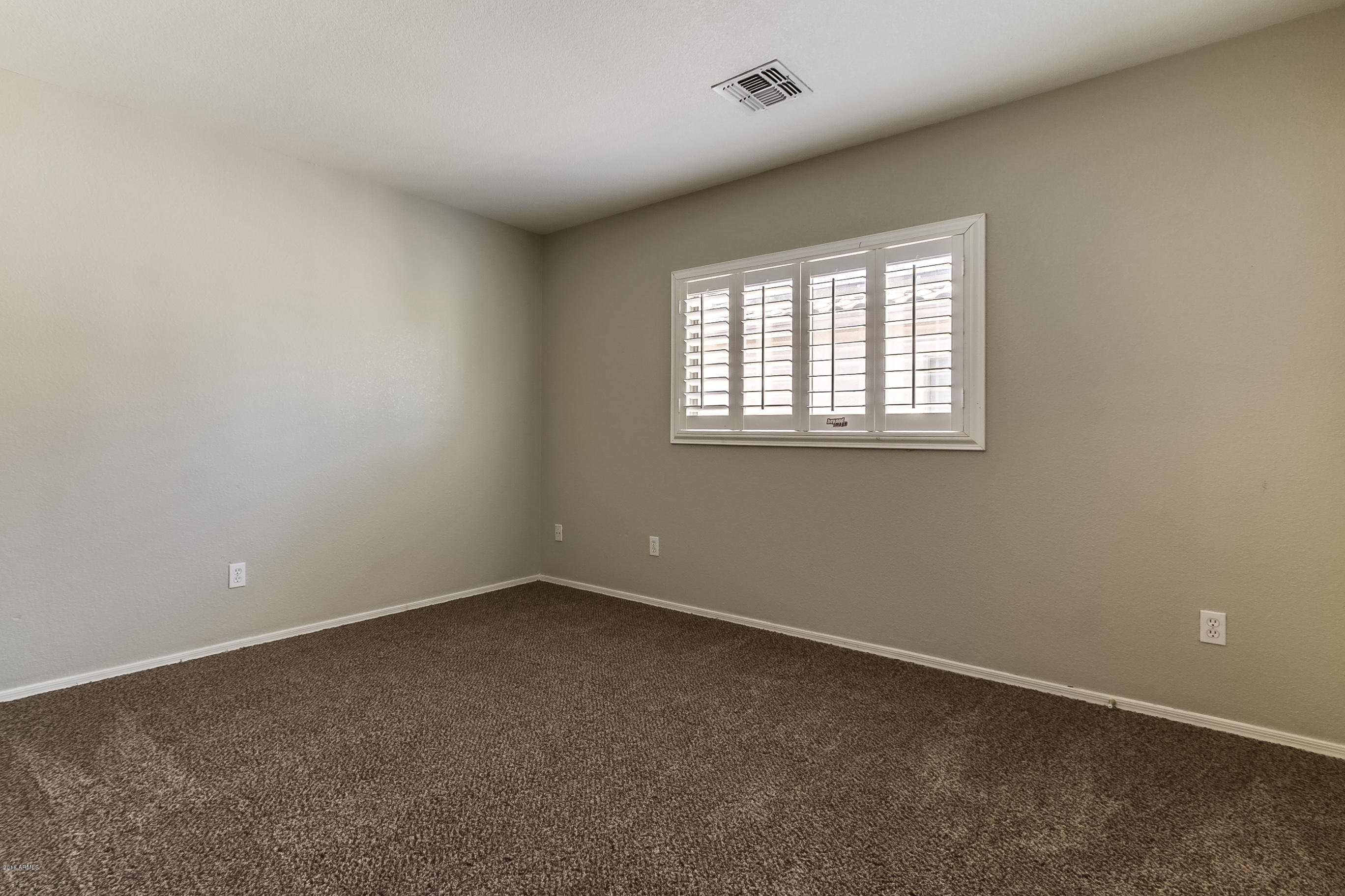 3356 South Bowman Road Apache Junction, AZ 85119 - Photo 13 of 22 Bowman - 026