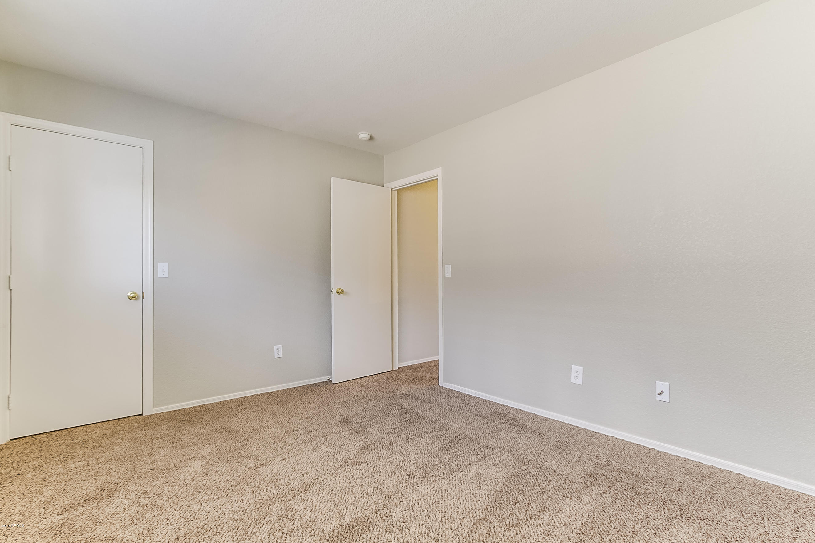 3356 South Bowman Road Apache Junction, AZ 85119 - Photo 14 of 22 Bowman - 027