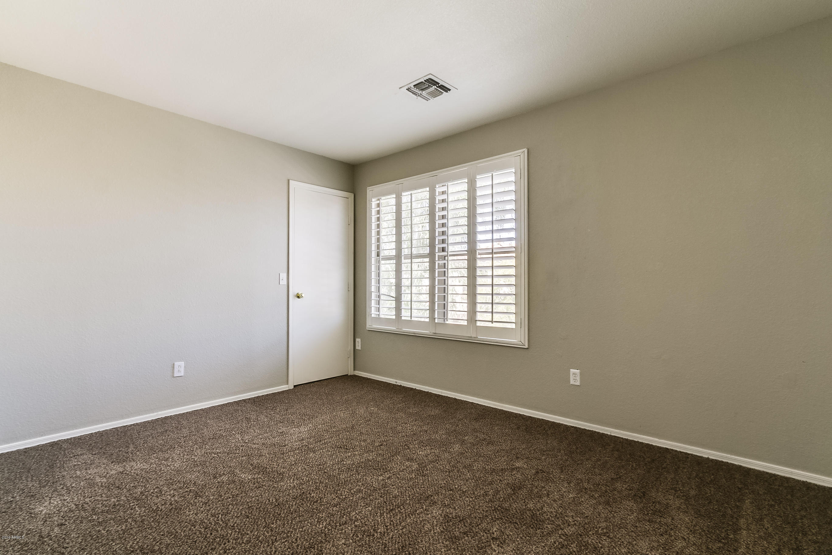 3356 South Bowman Road Apache Junction, AZ 85119 - Photo 15 of 22 Bowman - 028