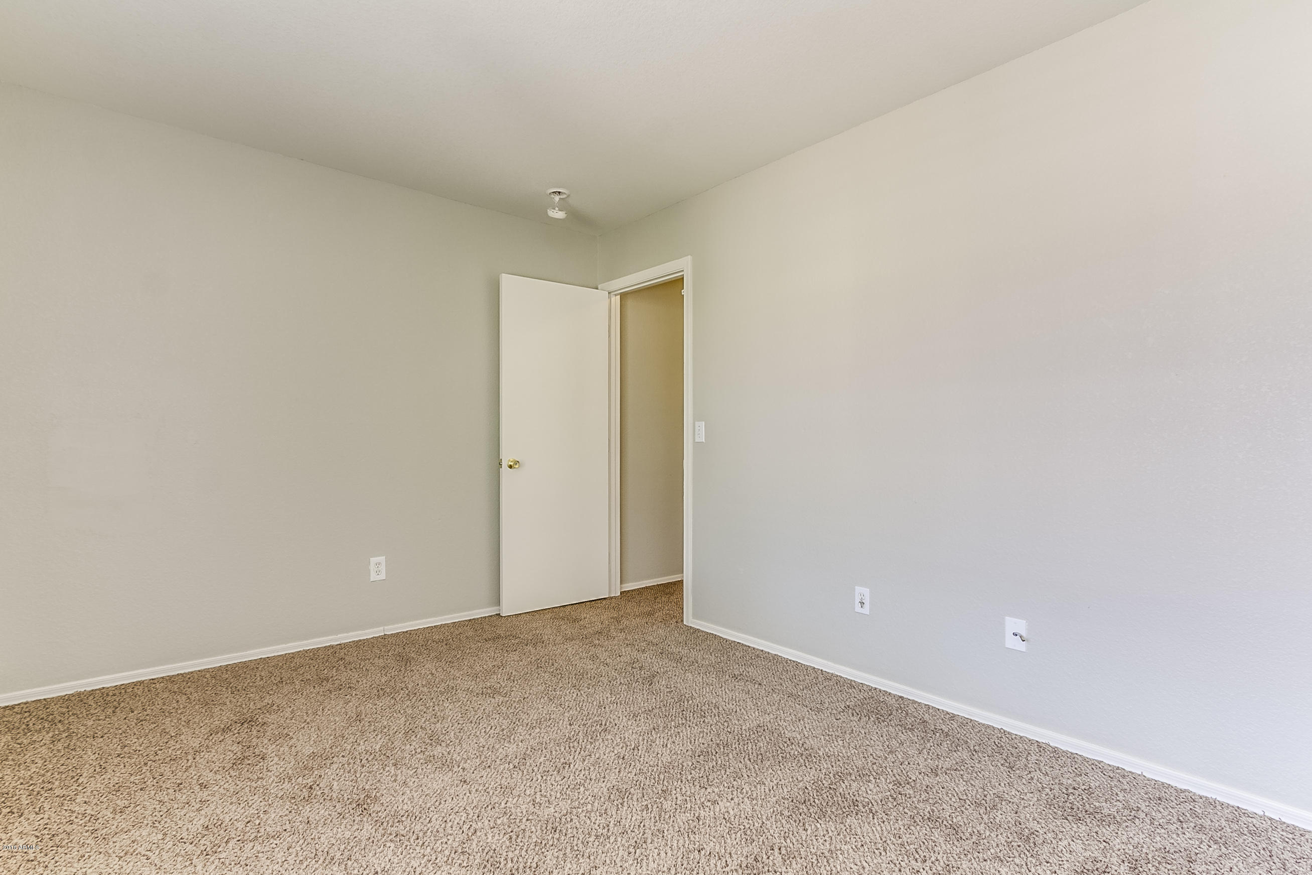 3356 South Bowman Road Apache Junction, AZ 85119 - Photo 16 of 22 Bowman - 029