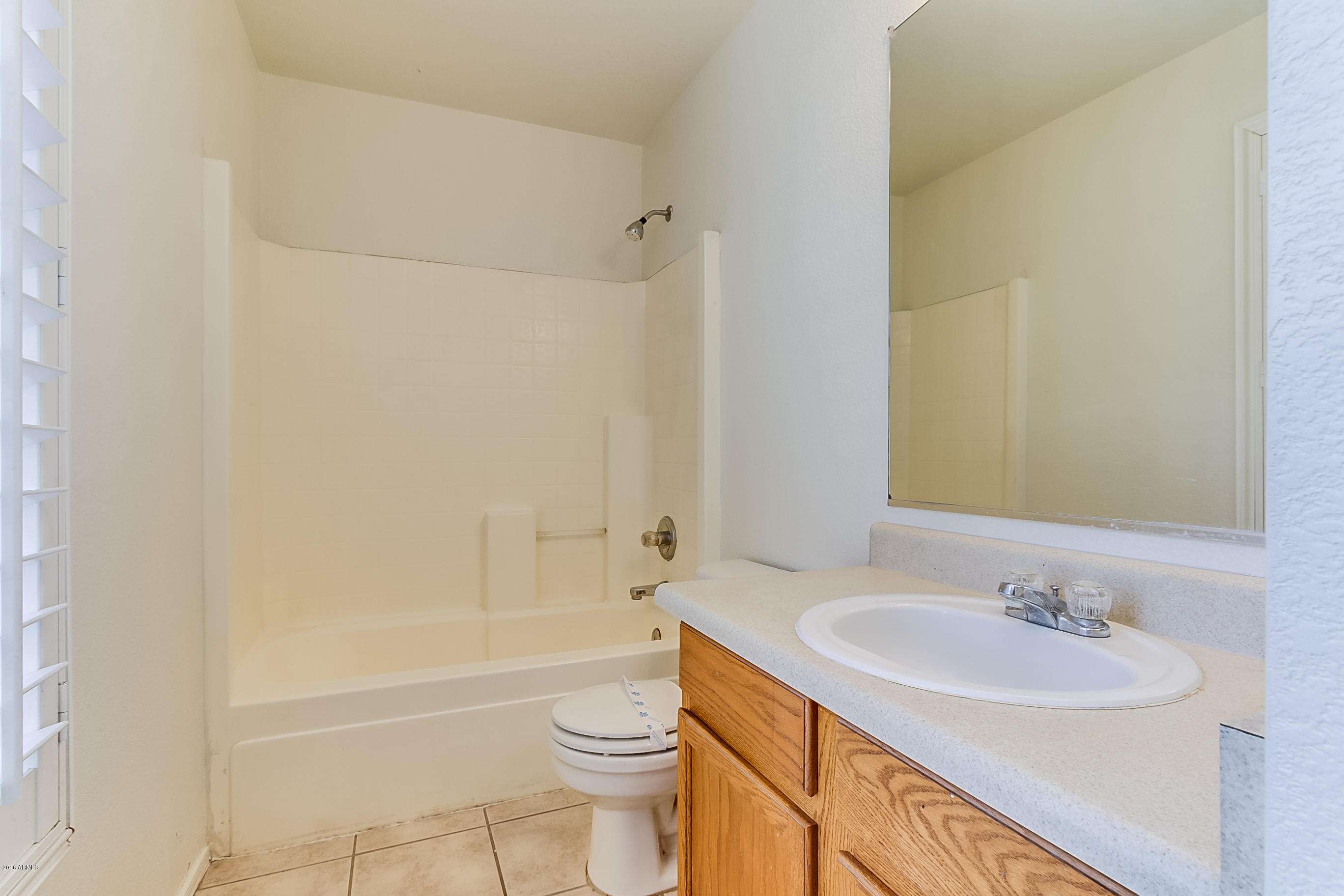 3356 South Bowman Road Apache Junction, AZ 85119 - Photo 18 of 22 Bowman - 031