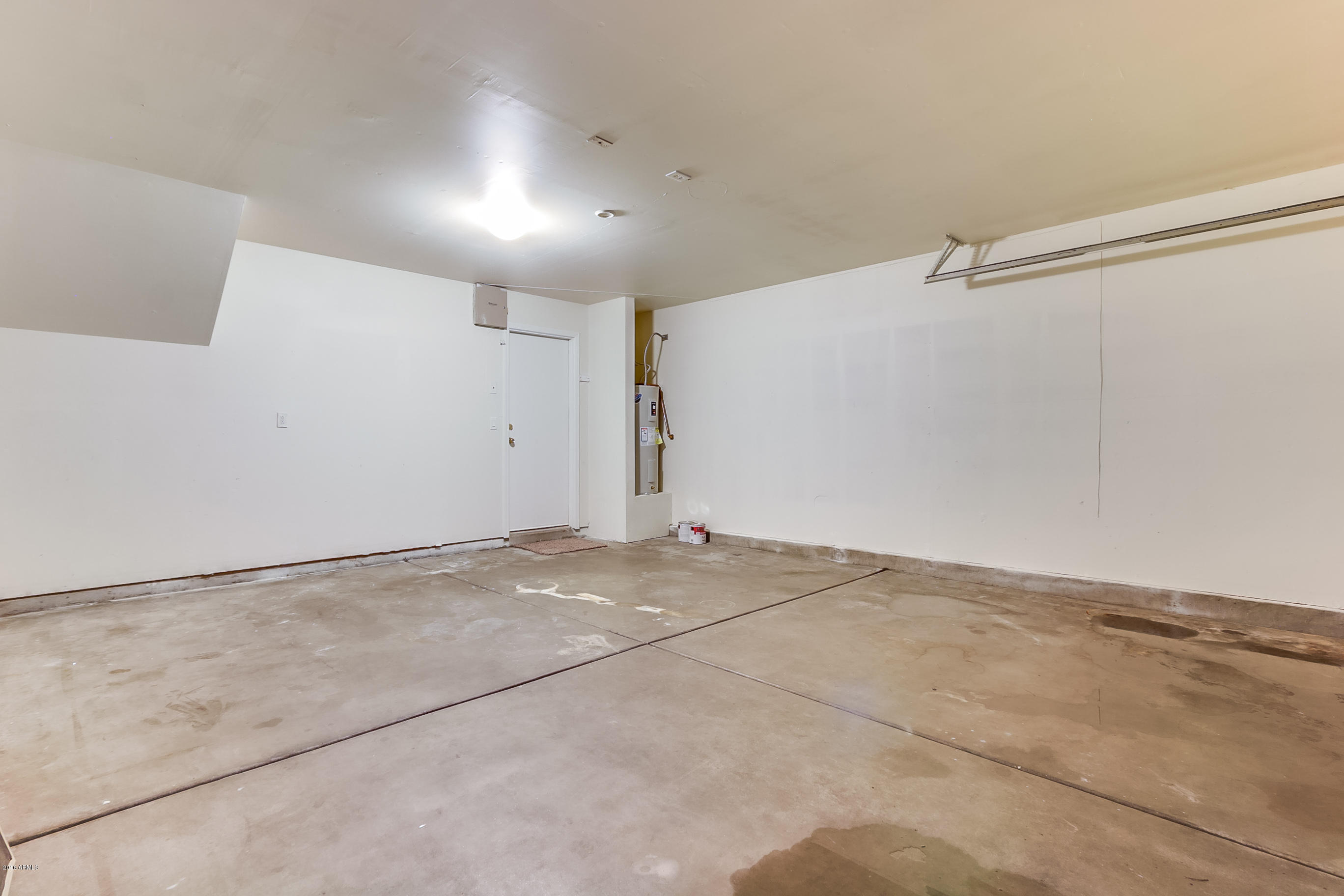 3356 South Bowman Road Apache Junction, AZ 85119 - Photo 20 of 22 Bowman - 034