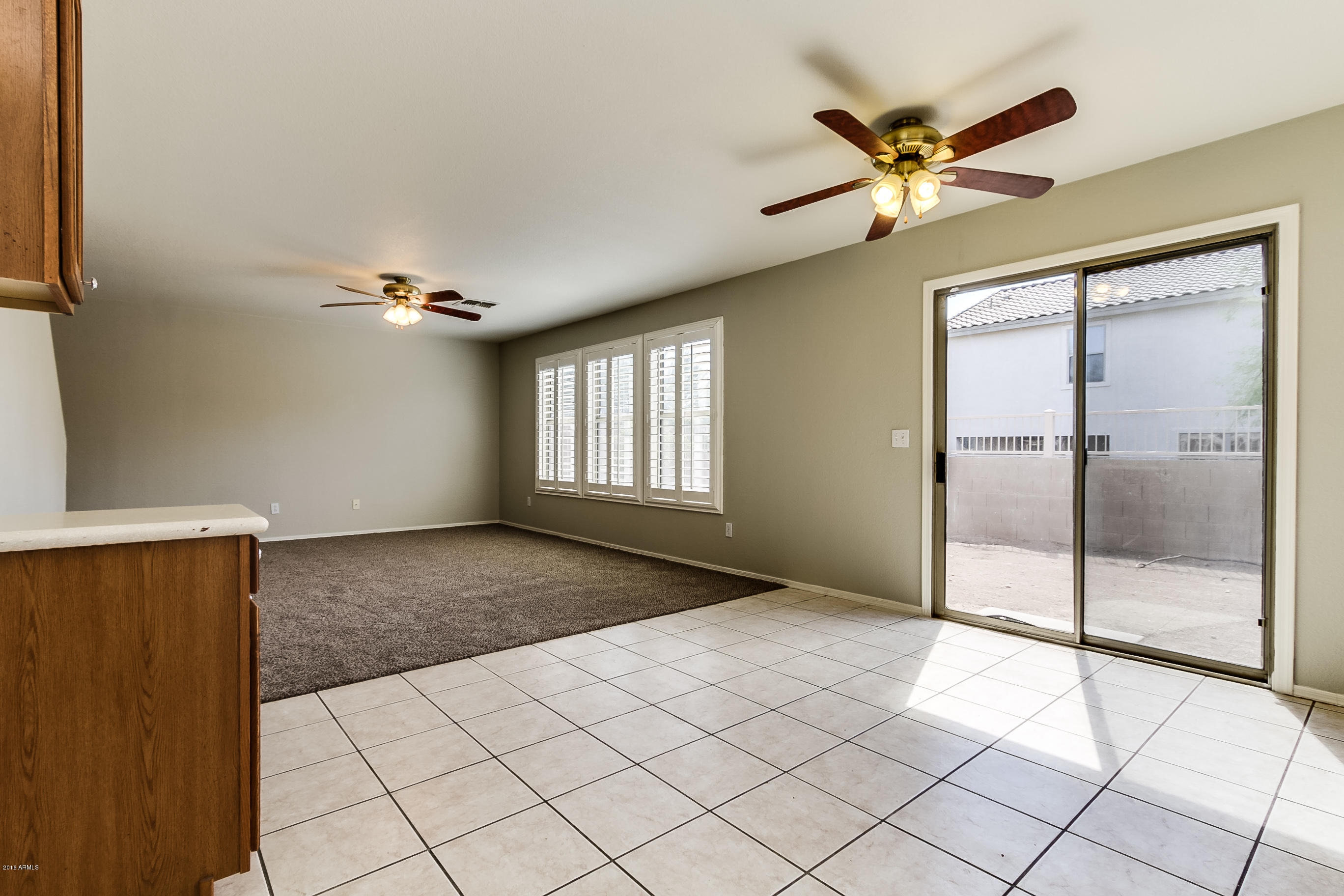3356 South Bowman Road Apache Junction, AZ 85119 - Photo 3 of 22 Bowman - 016