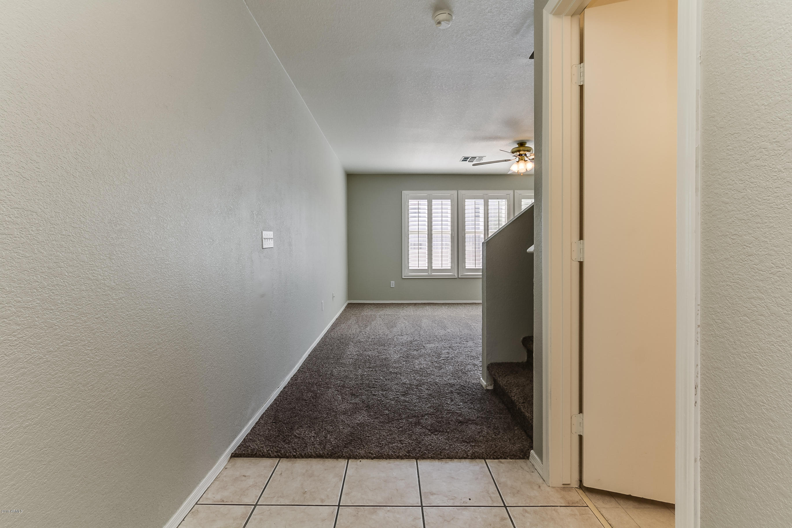 3356 South Bowman Road Apache Junction, AZ 85119 - Photo 5 of 22 Bowman - 005