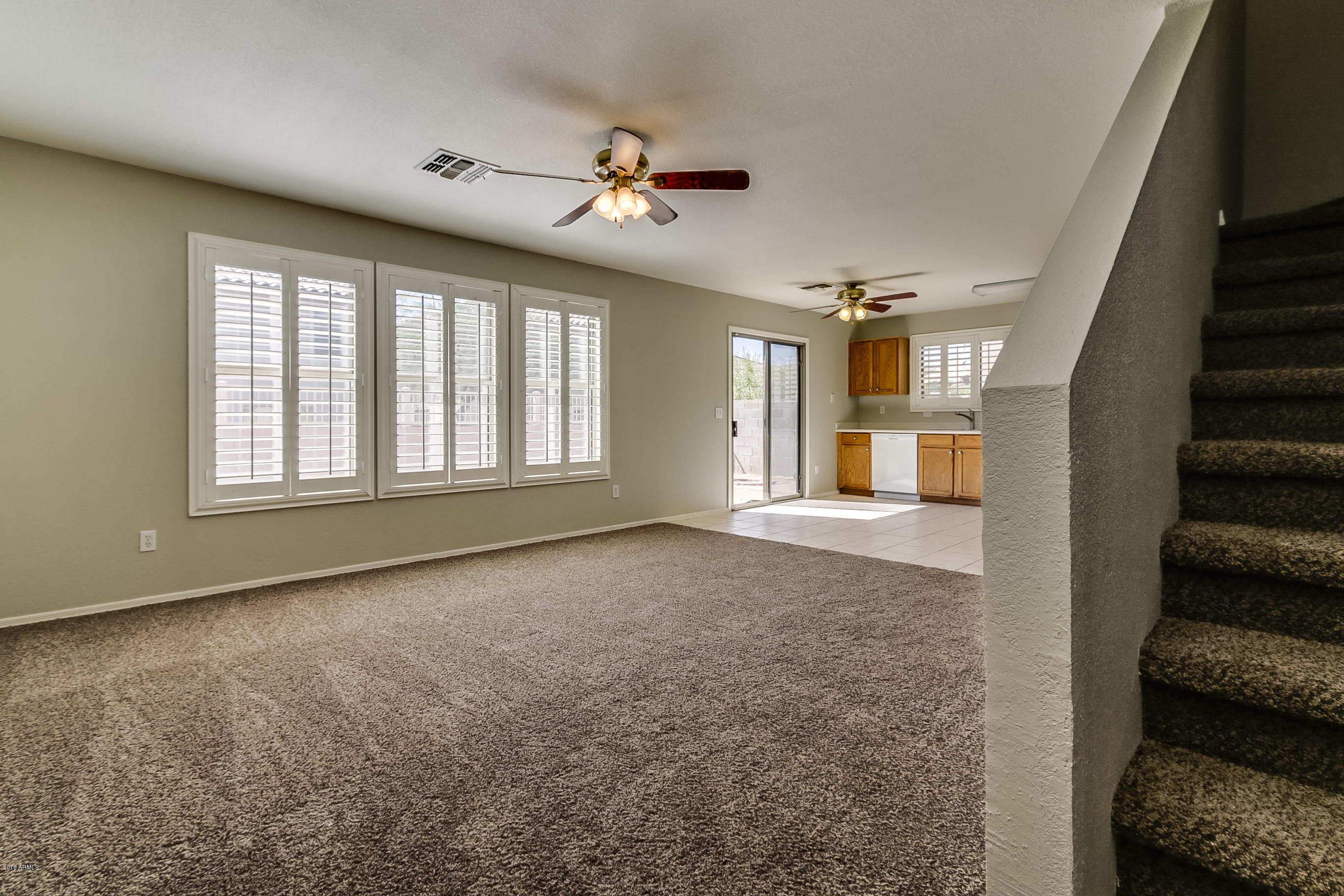 3356 South Bowman Road Apache Junction, AZ 85119 - Photo 6 of 22 Bowman - 006