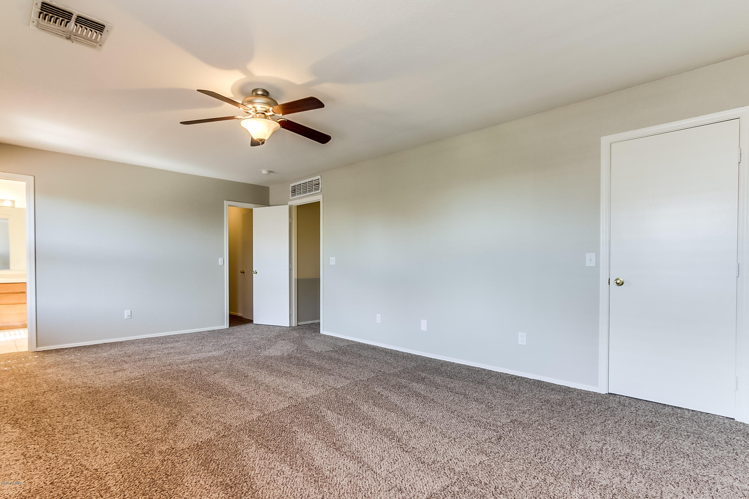 3356 South Bowman Road Apache Junction, AZ 85119 - Photo 8 of 22 Bowman - 021