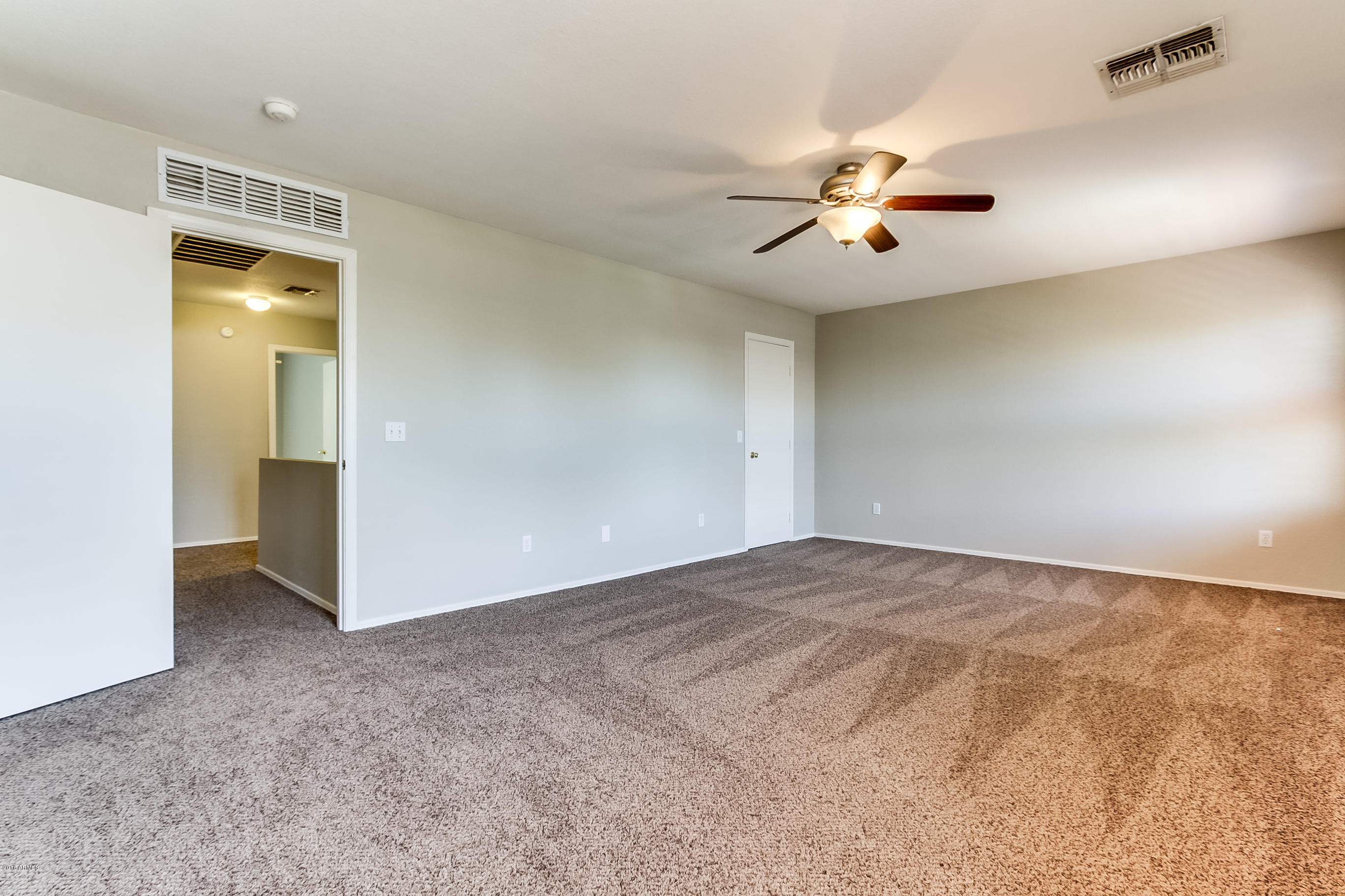3356 South Bowman Road Apache Junction, AZ 85119 - Photo 9 of 22 Bowman - 022