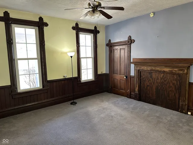 $1,300 | 7986 East Co Road 975 South, Cloverdale, IN 46120