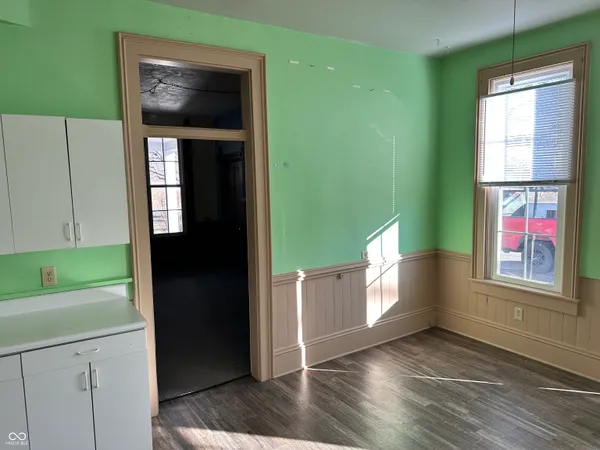 $1,300 | 7986 East Co Road 975 South, Cloverdale, IN 46120