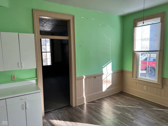 $1,300 | 7986 East Co Road 975 South, Cloverdale, IN 46120