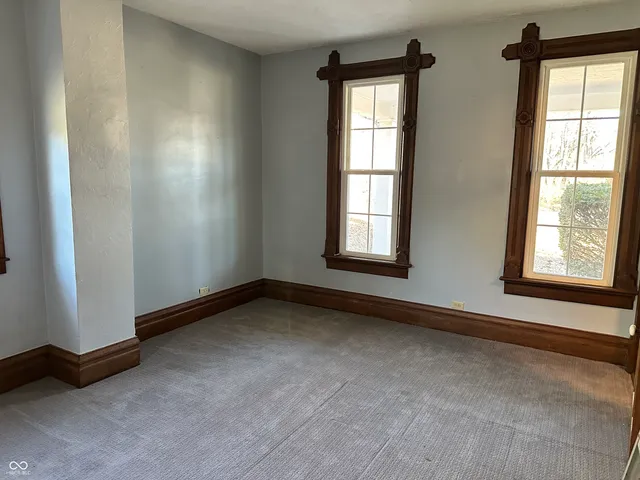 $1,300 | 7986 East Co Road 975 South, Cloverdale, IN 46120