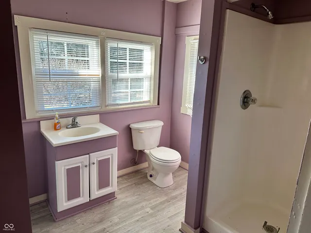 $1,300 | 7986 East Co Road 975 South, Cloverdale, IN 46120