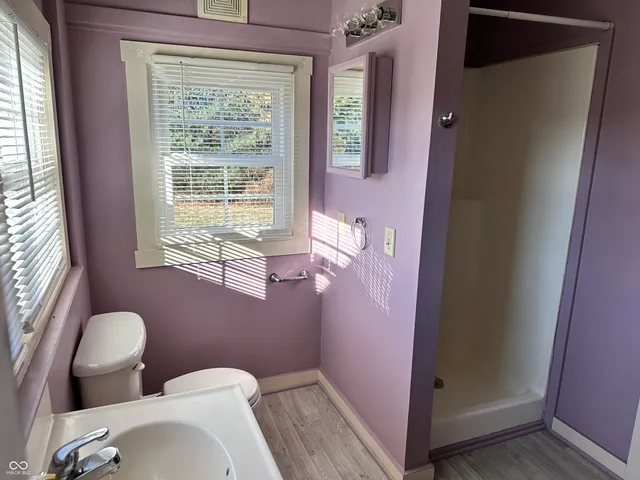 $1,300 | 7986 East Co Road 975 South, Cloverdale, IN 46120