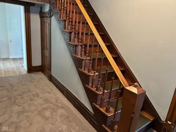 $1,300 | 7986 East Co Road 975 South, Cloverdale, IN 46120