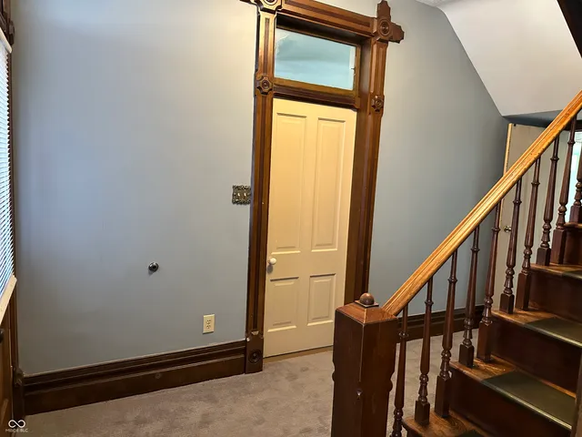 $1,300 | 7986 East Co Road 975 South, Cloverdale, IN 46120