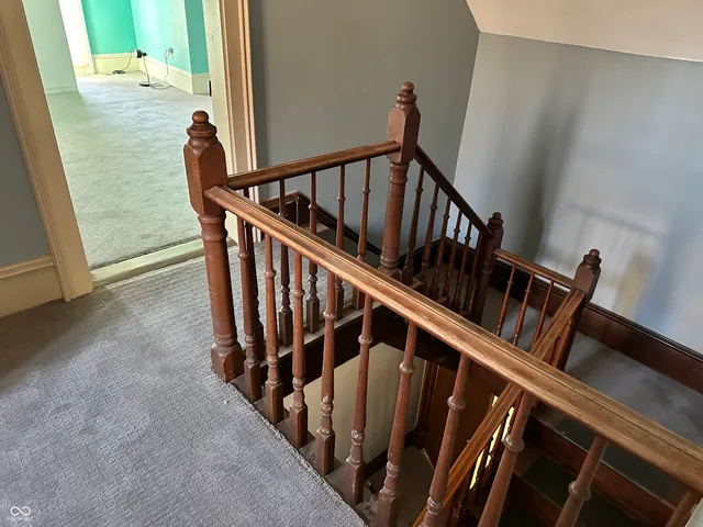 $1,300 | 7986 East Co Road 975 South, Cloverdale, IN 46120