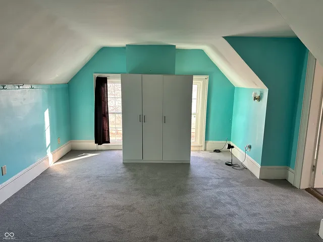 $1,300 | 7986 East Co Road 975 South, Cloverdale, IN 46120