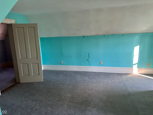 $1,300 | 7986 East Co Road 975 South, Cloverdale, IN 46120