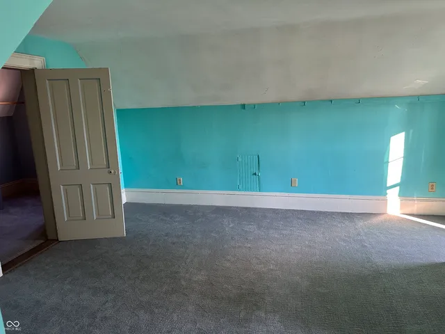 $1,300 | 7986 East Co Road 975 South, Cloverdale, IN 46120