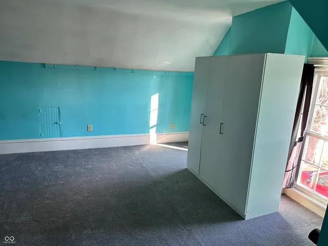 $1,300 | 7986 East Co Road 975 South, Cloverdale, IN 46120