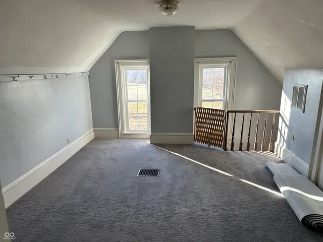 $1,300 | 7986 East Co Road 975 South, Cloverdale, IN 46120