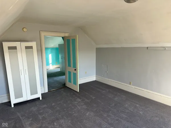 $1,300 | 7986 East Co Road 975 South, Cloverdale, IN 46120