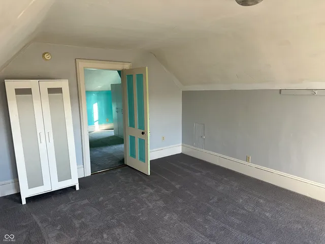 $1,300 | 7986 East Co Road 975 South, Cloverdale, IN 46120