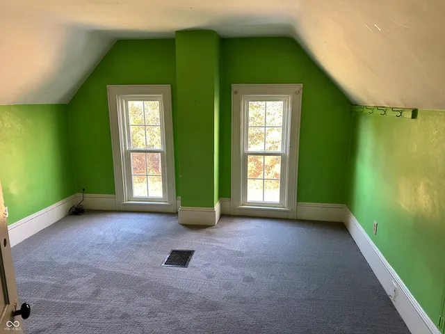 $1,300 | 7986 East Co Road 975 South, Cloverdale, IN 46120