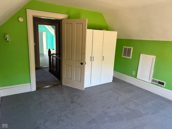 $1,300 | 7986 East Co Road 975 South, Cloverdale, IN 46120